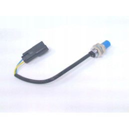 Sukimosi jutiklis m12x31 new holland korpusas 84058861 c