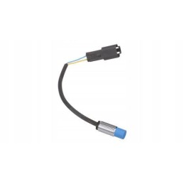 Sukimosi jutiklis m12x31 new holland korpusas 84058861 c