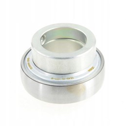 Claas ge45kttb pasviręs tiekimo guolis