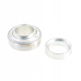 Claas ge45kttb pasviręs tiekimo guolis