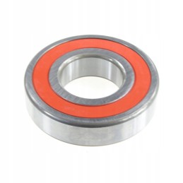 Claas guolis 238782 3 ntn