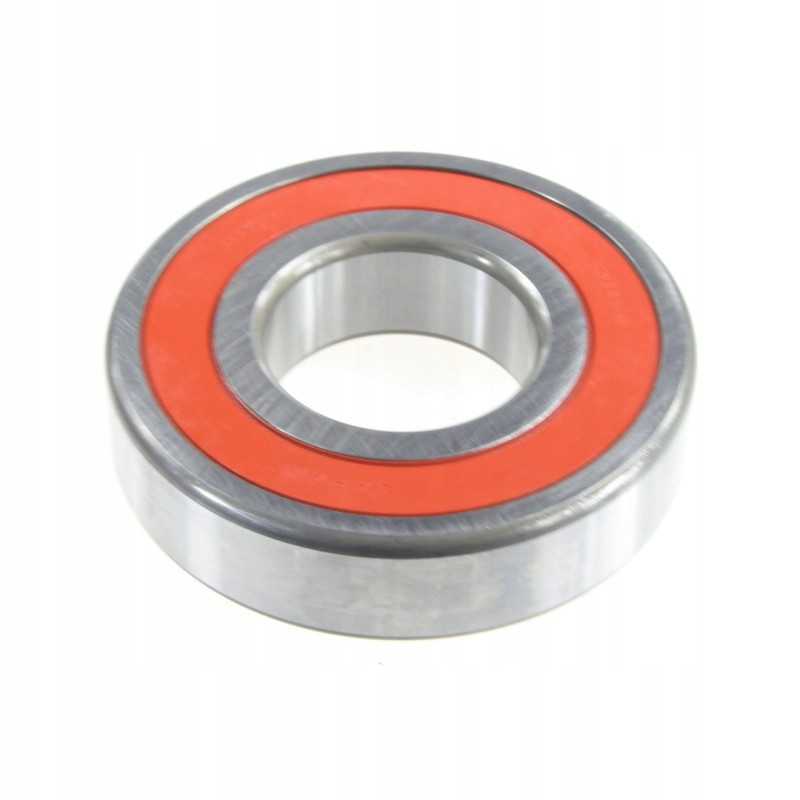 Claas guolis 238782 3 ntn