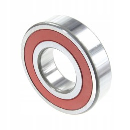 Claas guolis 238782 3 ntn