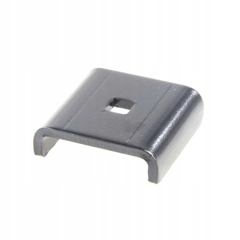 Perdanga 77x58x5mm Claas 663157 0 keitimas