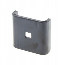 Perdanga 77x58x5mm Claas 663157 0 keitimas