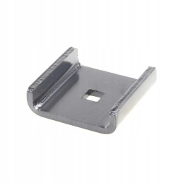 Perdanga 77x58x5mm Claas 663157 0 keitimas