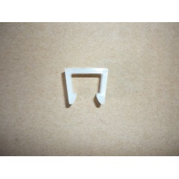 Claas variatoriaus spaustukas 629265