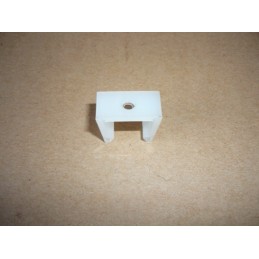 Claas variatoriaus spaustukas 629265