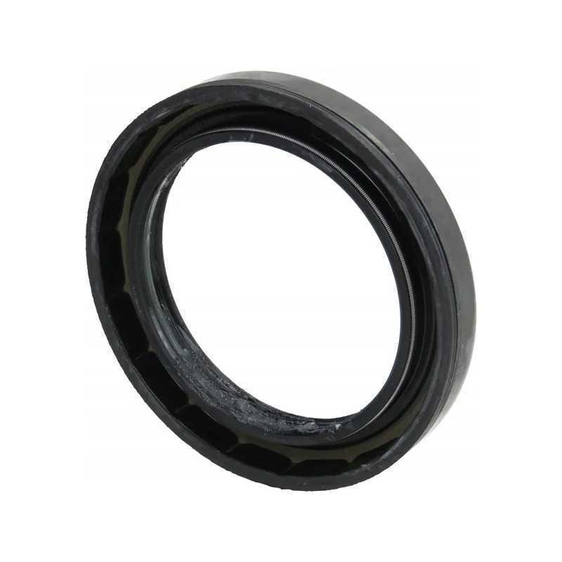 Kardaninio veleno sandariklis