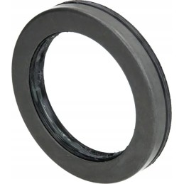 Kardaninio veleno sandariklis