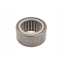 Pms 000081 adatinis guolis krumpliaračio velenas