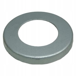 Bizono sandarinimo dubuo