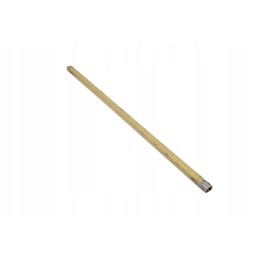 Kardaninio veleno vamzdis