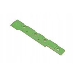 610070 gw ketaus dalgio galvutės mygtukas