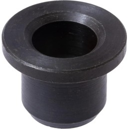 Traukos įdėklas sukabina krumpliaračio pavarą