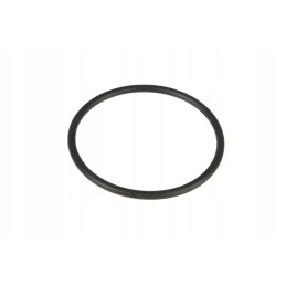 211085 0 50 x 3 sandarinimo žiedas