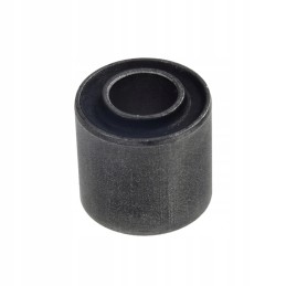 Metalinė guminė įvorė claas kūlimo mašinai 647429 0 bepco