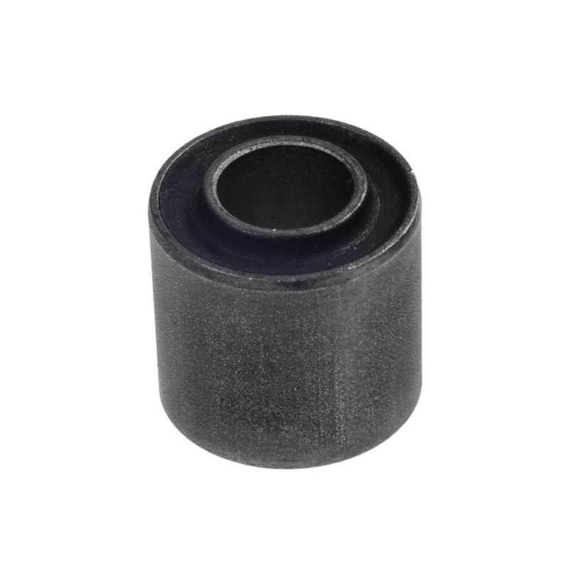 Metalinė guminė įvorė claas kūlimo mašinai 647429 0 bepco