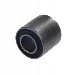 Metalinė guminė įvorė claas kūlimo mašinai 647429 0 bepco