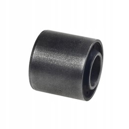 Metalinė guminė įvorė claas kūlimo mašinai 647429 0 bepco