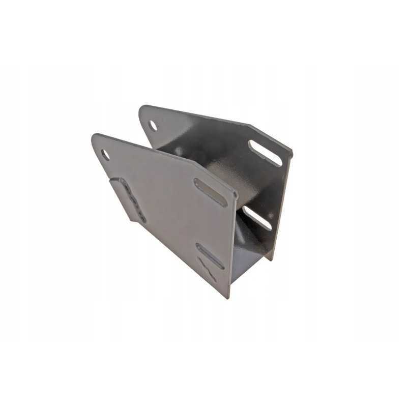 6247577m91 skardos tvirtinimas