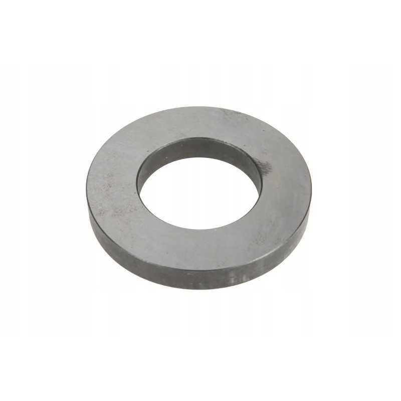 724007 0 tarpiklio žiedas 40 x 73 x 10