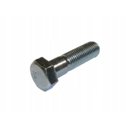 Claas specialus varžtas originalus 235587 jag06 0078