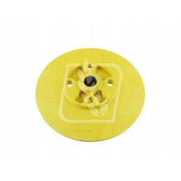 Variatoriaus rato pusė New Holland 80350624 cn