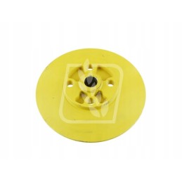 Variatoriaus rato pusė New Holland 80350624 cn