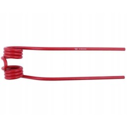 Pirštų purtyklė naudojimui Claas 9023442 m