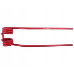 Pirštų purtyklė naudojimui Claas 9023442 m