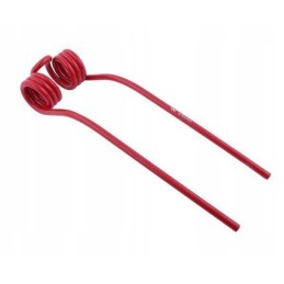 Pirštų purtyklė naudojimui Claas 9023442 m