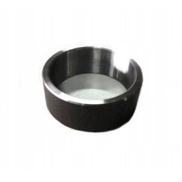 Stumbro tarpiklio įvorė 504024030