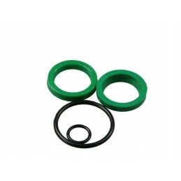 Cilindrų tarpiklių rinkinys cj8g 40 25 250zb pr