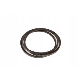 0301211 klasikinis trapecinis dirzas bx 2750 li