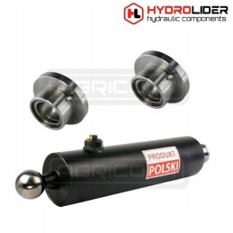 Lenkiškas priekabos cilindras hl6011 75 2 500
