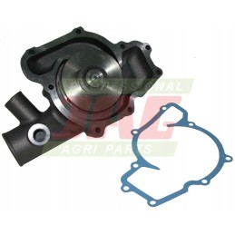 Vandens siurblys 6 372 159 260 41313047 claas