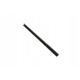 647569 1 sieto rėmo sija