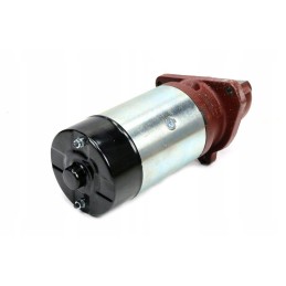 Starteris r10a 300851er ex151000 24v 4 8 kw bizo