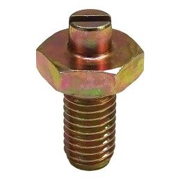 Stumbrų kūlimo mašinos siųstuvo jungtis