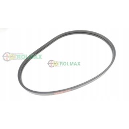 Grūdų išmetimo juosta 660409 vartai