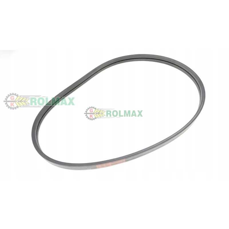 Grūdų išmetimo juosta 660409 vartai