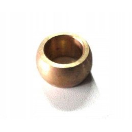 Ausies rankovė uez 40 5040995760 ab 5058373015