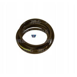Pas 629402 claas 17x4877 optibelt agro