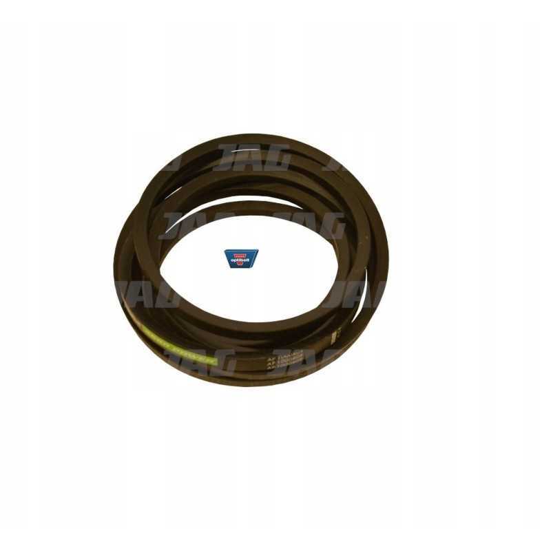 Pas 629402 claas 17x4877 optibelt agro