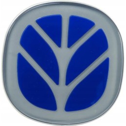 Emblema