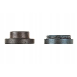 Įvorių rinkinys pašarų kombaino peiliui, skersmuo 20 mm, Bizon Plock