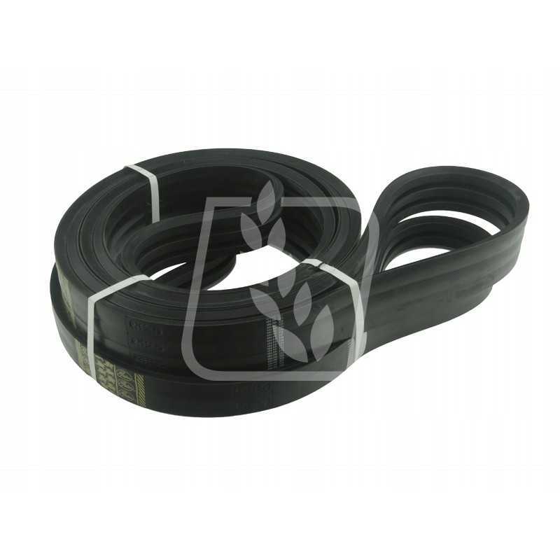 Juostos diržas 2 vnt az51313 john deere 3hc x 59001