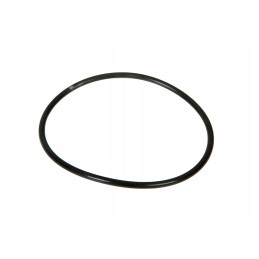 70930861 O formos žiedas 7 64 x 2 31 64