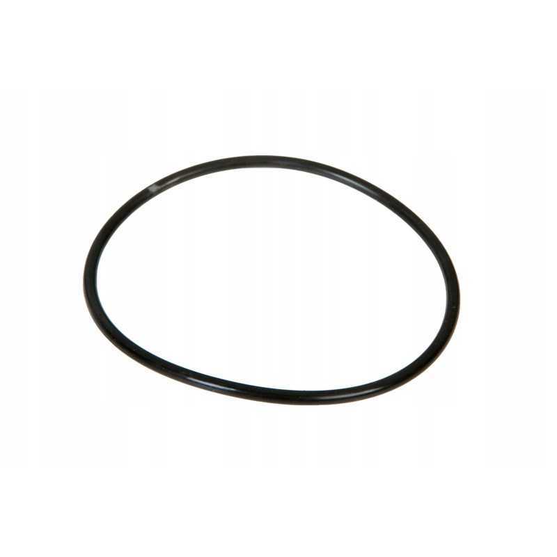 70930861 O formos žiedas 7 64 x 2 31 64